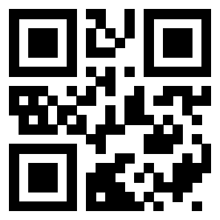 QrCode di 3409188716