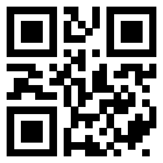 QrCode di 3409188719