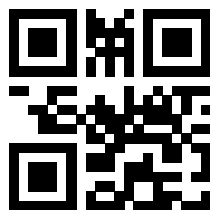 3409188721 - Immagine del QrCode