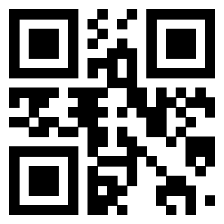 QrCode di 3409188723