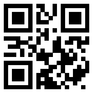 3409188725 Qr Code associato