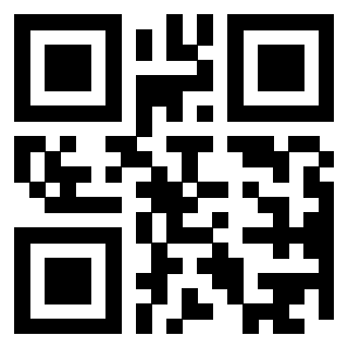 QrCode di 3409188728