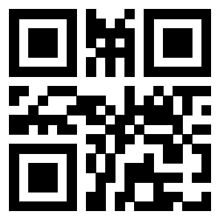 Il Qr Code di 3409188729