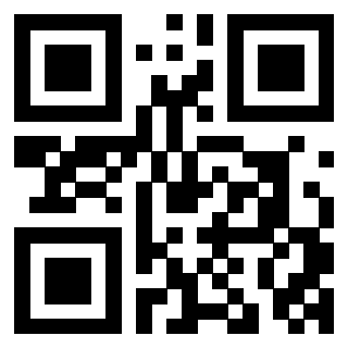 Qr Code di 3409188732