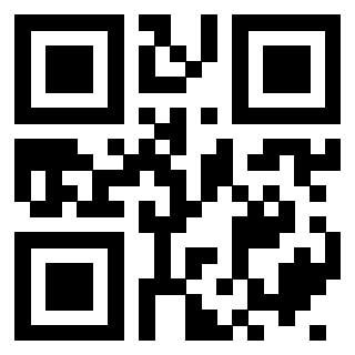 QrCode di 3409188737