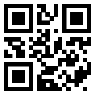 QrCode di 3409188738