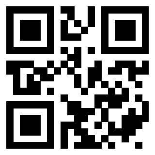 Immagine del QrCode di 3409188739