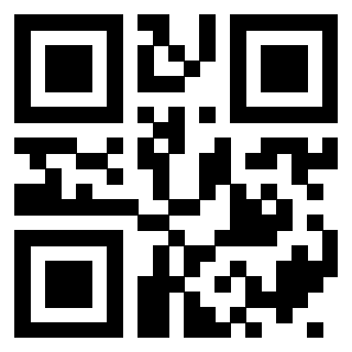 Immagine del QrCode di 3409188744