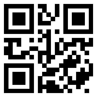 Qr Code di 3409188755