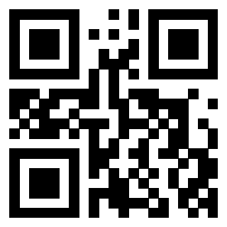 QrCode di 3409188756