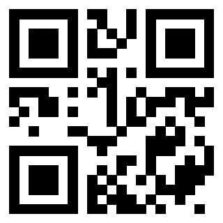 3409188757 - Immagine del QrCode