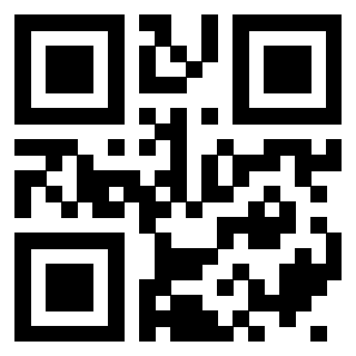 Qr Code di 3409188758