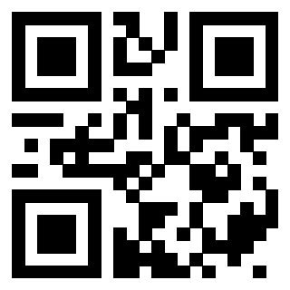 3409188763 - Immagine del Qr Code