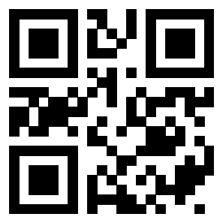 Immagine del QrCode di 3409188764