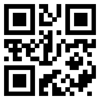 QrCode di 3409188772