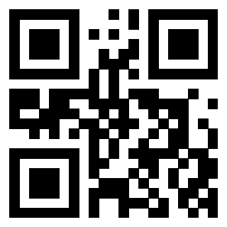 Qr Code di 3409188773