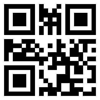 QrCode di 3409188775