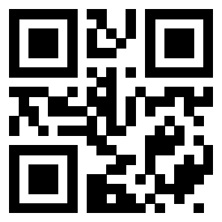 QrCode di 3409188777