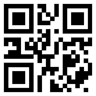 3409188787 Qr Code associato