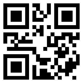 3409188793 - Immagine del QrCode associato