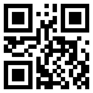 Qr Code di 3409188794