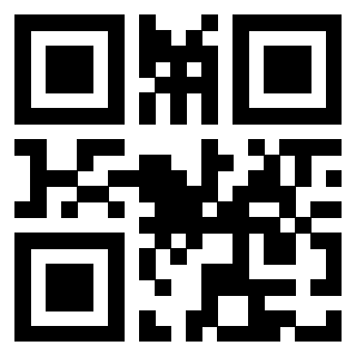 3409188795 - Immagine del QrCode