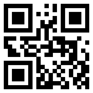 Qr Code di 3409188798