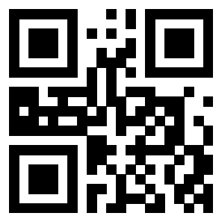 Scansione del Qr Code di 3409188802