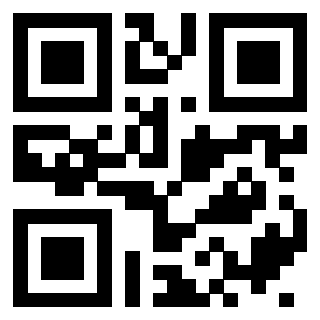 3409188804 - Immagine del QrCode