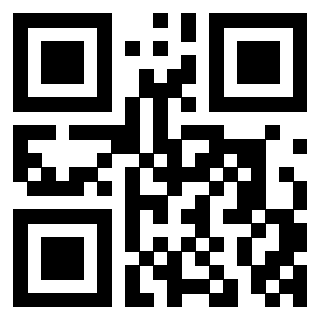 Immagine del QrCode di 3409188806