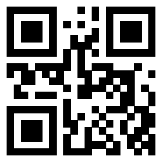 Qr Code di 3409188808