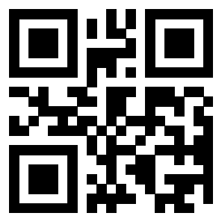 Il Qr Code di 3409188809