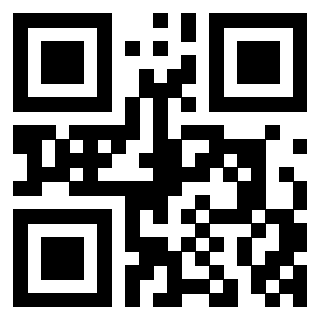 3409188810 Qr Code associato