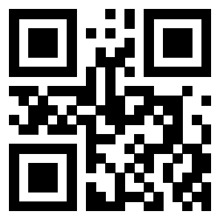 3409188811 - Immagine del QrCode