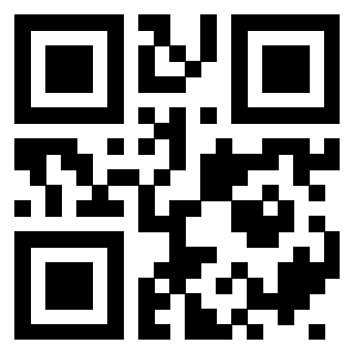 3409188812 - Immagine del QrCode associato