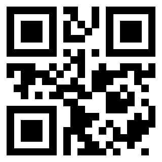 3409188816 - Immagine del Qr Code