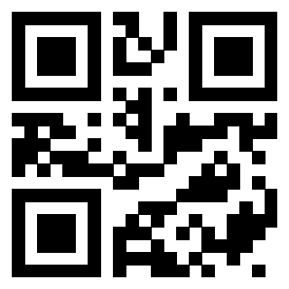 QrCode di 3409188824