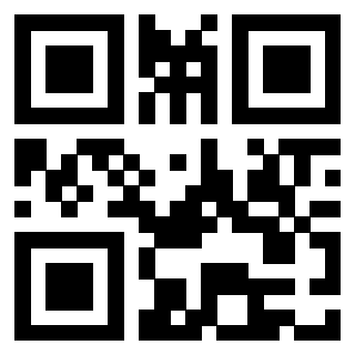 3409188828 - Immagine del QrCode