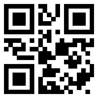 Immagine del QrCode di 3409188842