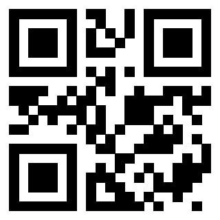 Il Qr Code di 3409188844