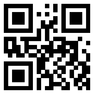 Qr Code di 3409188845