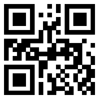 3409188848 - Immagine del QrCode