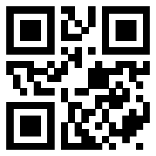 QrCode di 3409188849