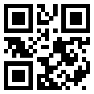 Qr Code di 3409188850