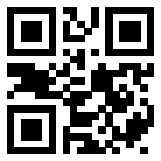 3409188851 - Immagine del QrCode