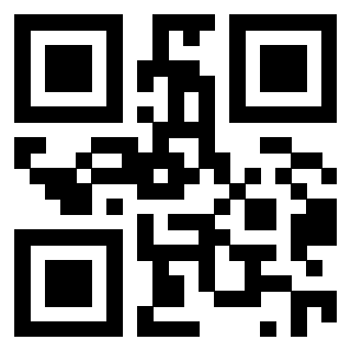 3409188852 Qr Code associato