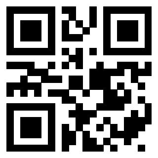 Il Qr Code di 3409188854