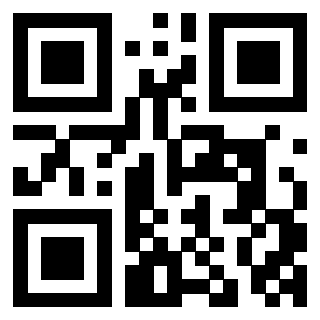 QrCode di 3409188856