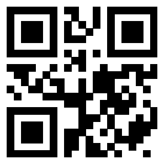 QrCode di 3409188859