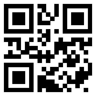 Scansione del Qr Code di 3409188860